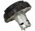 *ac Moteur ,adaptable paraEER7GREEN 4151000000