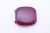 Tapa ,adaptable paraEERC75WRK 5202000000