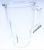 Vaso ,adaptable paraE4TB16ST 5851500000