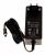 Sistema De Carga    ,adaptable paraEP82UB25SH 3121500000