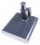 Sistema De Carga ,adaptable paraAP82UB25DB 3121500000