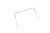 Arco De Conexion    ,adaptable paraEP82UB25SH 5403200000