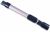 Manguera    ,adaptable paraEP82UB25SH 5301000000