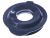 Moldura ,adaptable paraE4TB16ST 5202800000