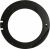 Cuadro De Compartimento ,adaptable paraWGG244FNNL19 5207000000