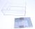 AKC74069203 BUCKET ASSEMBLY,ICE