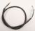 17466000002634 Cable de alimentación