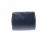 Rodillo ,adaptable paraEMC1852FW 5101000000