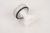 1078842 FILTRO FELPA