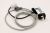Power Supply Cable    ,adaptable paraK54275HB 2301000000