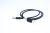 COA01254102 Kabel Outsourcing Zubehör