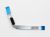 EAD64128907 Cable plano flexible