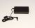 EAY65901201 ADAPTADOR