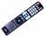 AKB76037101 MANDO A DISTANCIA