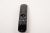 MR21GA AKB76040601 Mando a distancia