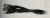 EAD62707905 Cable