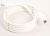 EAD63988303 Cable
