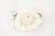 EAU64824804 MOTOR ASSEMBLY,DC