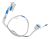 EAD65387328 CABLE PLANO FLEXIBLE