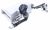 ACZ70035069 DISPENSER ASSEMBLY