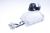 ACZ74230504 DISPENSER ASSEMBLY