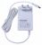 Alimentacion Con Corriente    ,adaptable paraSC199800 3121700000