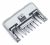 Cabezal Para Maquina De Afeitar ,adaptable paraQP272120 4105000000