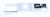 AGL30066073 PANEL ASSEMBLY,CONTROL