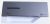 2983119035 C00937581 CUBRECAJÓN