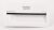 Moldura    ,adaptable paraB3T42240S 5202800000