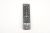 AKB76037021 Mando a distancia