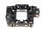 12171100003138 ENCODER BRACKET