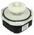 BOMBA DE CIRCULACIÓN => PASSEND FÜR WHIRLPOOL C00291855 482000023311