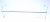 5994200600 C00880501 ESTANTE PUERTA 100MM/60CM ARC1175