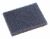 Diversos Filtros ,adaptable paraVS20B75AGR5WA 5659700000