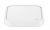 EP-P2400BWEGEU PASSEND FÜR SAMSUNG WIRELESS CHARGER PAD EP-P2400, WHITE