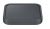 EP-P2400BBEGEU CARGADOR PLANO POR INDUCCIÓN (INALÁMBRICO) FASTCHARGE 15W