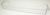 4848870600 C00873615 DOOR SHELF(60 CM_BEKO_B-291)