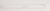 2207502666 DOOR RACK,LOWER
