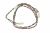 111006 Conector de accionamiento doble 047
