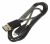 Cable Usb ,adaptable paraRAINBOWLITE3GTIM 2106000000