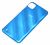 S101-BWH020-200 BATTERY COVER ASM BLUE