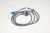 Power Supply Cable ,adaptable paraWW90DB8U95GHU1 2301000000