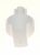 413H20 MANETTE C FOUR BL