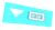 GH98-47185A ASSY RUBBER-SPK TOP