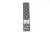 R/C 45157 23789270 Mando a distancia Horizon (gris/S)(negro/P)