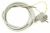 Power Supply Cable    ,adaptable paraEEM69410W 2301000000