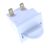 Touch Pad ,adaptable paraEK7172R 4300600000