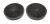 Filtro De Aire    ,adaptable paraHWM441I 5654000000