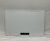 3.11.05.02.01.0219 DOOR ASSY(WHITE)
